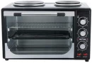 DIGIMARK DIGIMARK 32 L Convection & Grill Microwave Oven