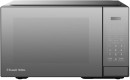 Russell Hobbs RHEM21L Electronic 20 L Solo Microwave Oven