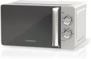 Bennett Read Digital 20 L Solo Microwave Oven
