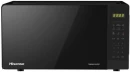 HISENSE H20MOBS15 20 L Solo Microwave Oven