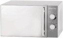 Russell Hobbs 20 Litre Classic Manual 20 L Solo Microwave Oven
