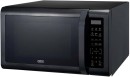 Defy DMO401 Electronic 43 L Solo Microwave Oven