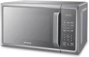 Diamond 30L Electronic Microwave Oven 30 L Convection & Grill Microwave Oven
