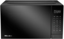Hisense H45MOBS5X Digital 45 L Solo Microwave Oven