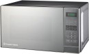 Russell Hobbs Electronic Mirror RHEM 20 L Inverter Microwave Oven