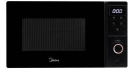 Midea Digital 20 L Solo Microwave Oven
