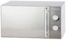 Russell Hobbs RHMA 20 L Inverter Microwave Oven