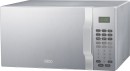 Defy (Defy) 30 L Solo Microwave Oven