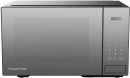 Russell Hobbs Electronic 30 L Solo Microwave Oven