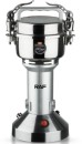 RAF High Speed Multifunctional Three Blade Grinder 950 W Mixer Grinder (1 Jar, Silver)