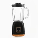 generic Juice cup with high-speed fresh and cold pressing USB fast charging 50 W Juicer (1 Jar, BLACK)