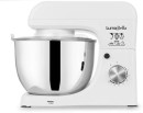 Lumabella B-2020 Stand Mixer 1500 W Mixer Grinder (1 Jar, White)
