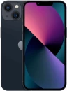 Apple iPhone 13 128 Preowned C Grade (Black, 128 GB)