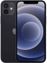 Apple iPhone 12 Preowned B Grade (Black, 64 GB)