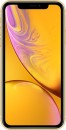 Apple iPhone XR Preowned B Grade (Yellow, 64 GB)
