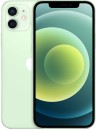 Apple Iphone 12 (Green, 64 GB)