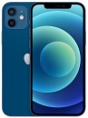 Apple iPhone 12 Preowned Grade B (Blue, 64 GB)