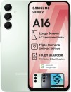 Samsung Galaxy A16 4G Dual Sim 128GB