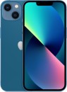 Apple iPhone 13 Preowned Grade A (Blue, 256 GB)