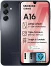 Samsung Galaxy A16 4G