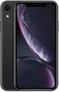 Apple iPhone XR Preowned Grade B (Black, 64 GB)