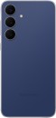 Samsung Galaxy S25 FE 5G (Navy, 128 GB)