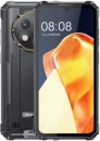 Oukitel WP28S Rugged Smartphone (Black 128GB) (Black, 128 GB)