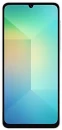 Samsung Galaxy A06 (Light Blue, 64 GB)