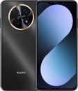 HUAWEI nova 14i (Black, 256 GB)