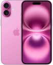 Apple iPhone 16 Plus Pre Owned (A Grade) (Pink, 128 GB)