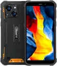 OUKITEL WP32 (ORANGE, 128 GB)