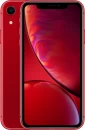 Apple iPhone XR 128GB Certified Pre-Owed (Red, 128 GB)