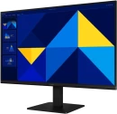 Samsung 24 inch Full HD IPS Panel Monitor (Essential)