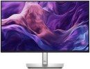 Dell 23.8 inch Full HD LED Backlit IPS Panel Monitor (P2425H (210-BMFF))