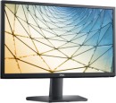 Dell 21 inch Full HD VA Panel Monitor (SE2225H)