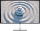 Dell 27 inch Full HD IPS Panel Monitor (S2725H)