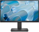 DELL 22 inch Full HD VA Panel Monitor (SE2225HM)