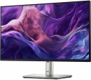 Dell 23.8 inch Full HD IPS Panel Monitor (P2425H)