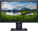 Dell 19.5 inch HD TN Panel Monitor (E2020H)