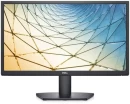 Dell 22 inch Full HD VA Panel Monitor (SE2222H)