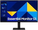 Samsung 27 inch Full HD IPS Panel Monitor (LS27D300GA)