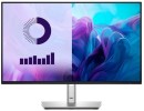 Dell 23.8 inch Full HD IPS Panel Monitor (P2425H)