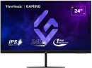 VIEWSONIC 24 inch Full HD IPS Panel Monitor (VX2479A-HD-PRO)