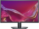 Dell 27 inch Full HD LED Backlit VA Panel Monitor (SE2725H)