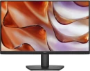 Dell 22 inch Full HD IPS Panel Monitor (De-ll)
