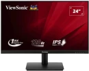 VIEWSONIC 24 inch Full HD IPS Panel Monitor (VA240A-H)