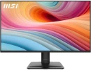 MSI 24 inch Full HD IPS Panel Monitor (MON PRO IPS 25 1080P 120HZ 1MS)