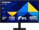 Samsung 27 inch Full HD IPS Panel Monitor (Value S30GD Flat)