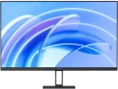 Xiaomi 27 inch Full HD IPS Panel Monitor (A27i FHD 27″ 100Hz)