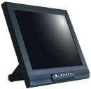 MECER 15.6 inch HD TN Panel Monitor (A1504-T)